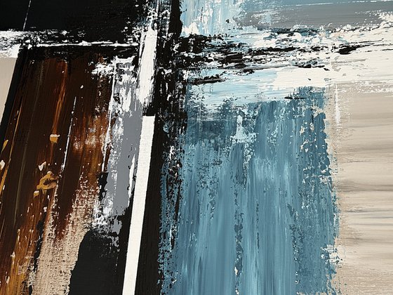Coastal Alignment