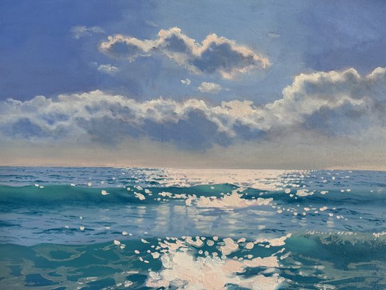 Wave 05