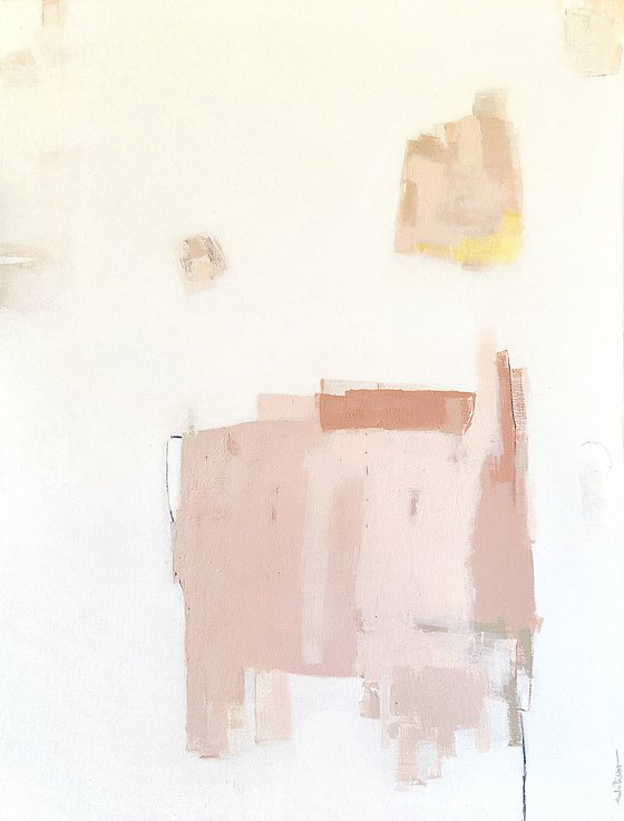 ROSÉ study II