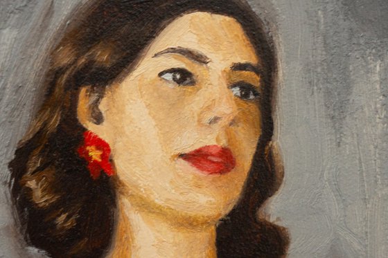 Shadia