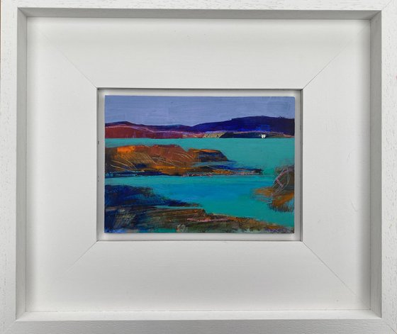 LOCH series