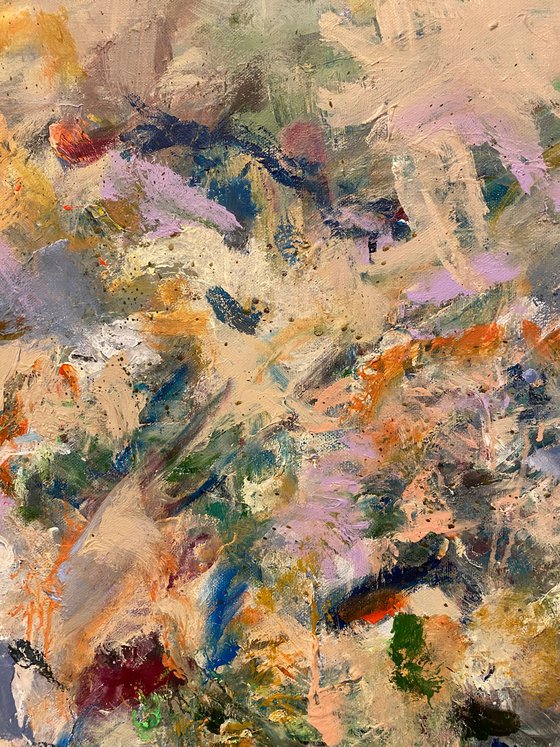 Your Eternal Journey