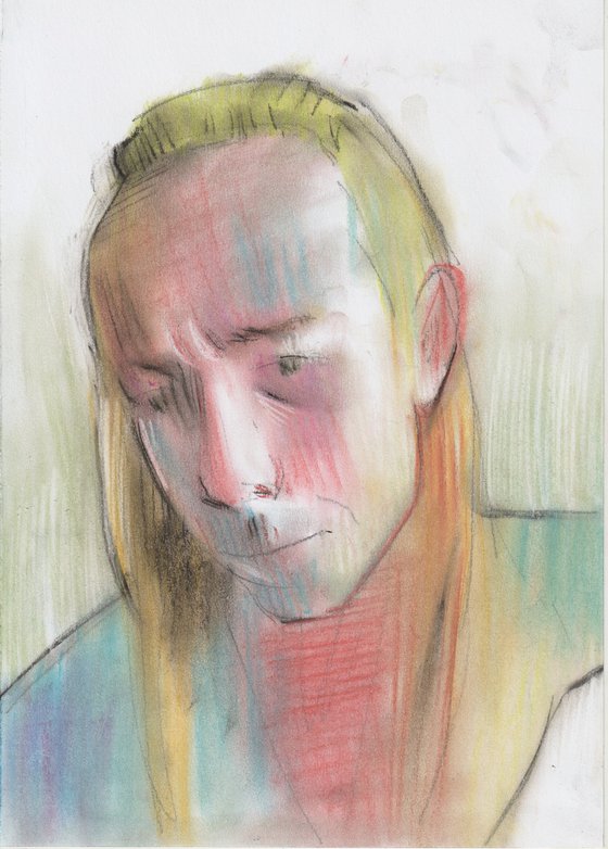 Adrian
