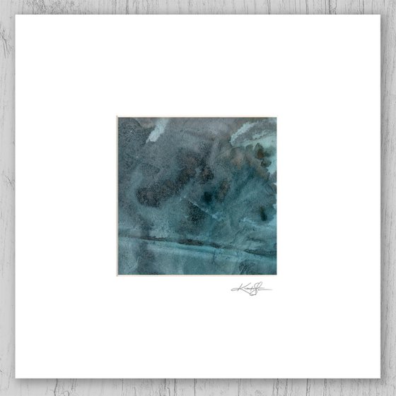 Nature's Rhythm Collection 5