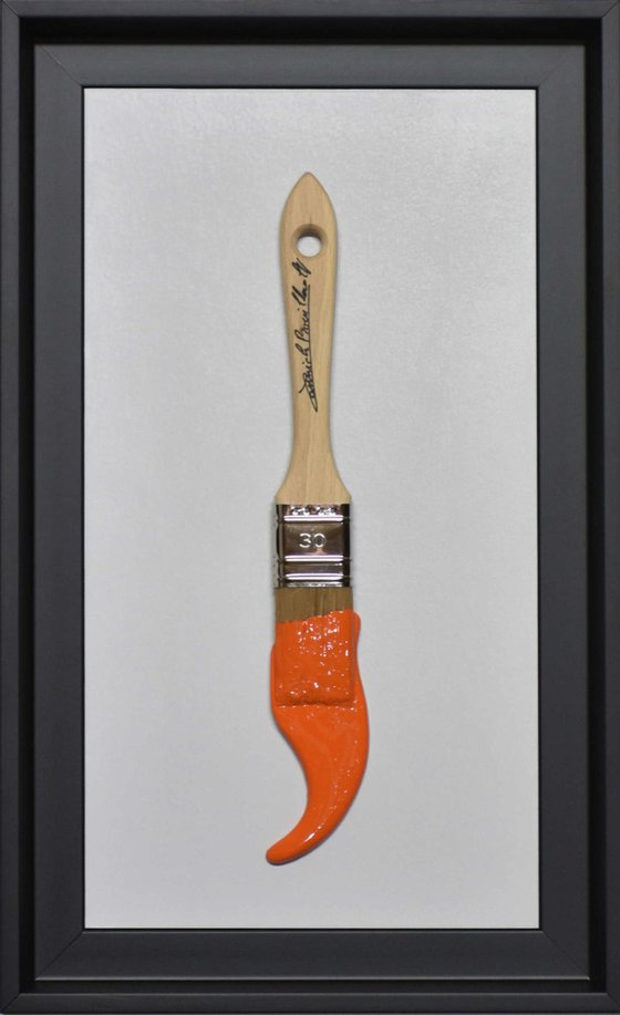 Painter's Trophy