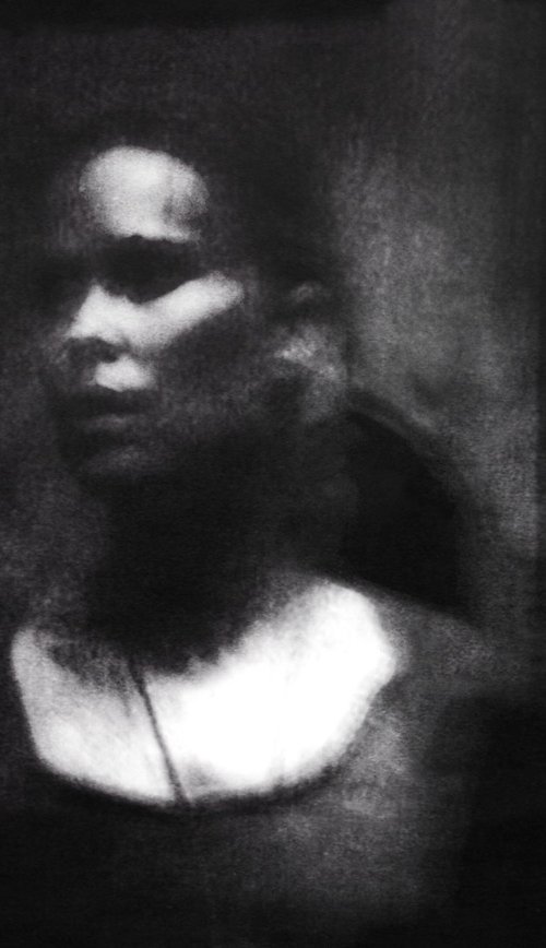 ............ by Philippe berthier