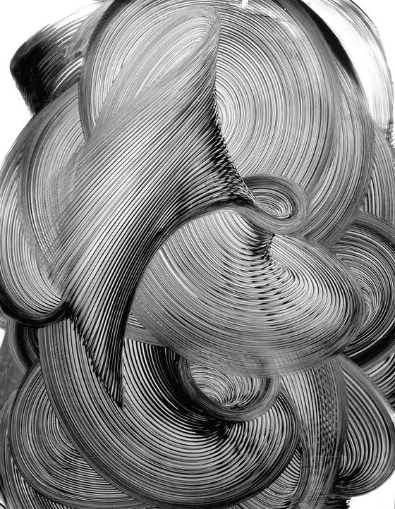 Spinner