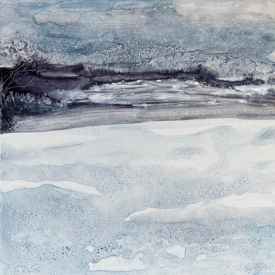 Another Winter Story