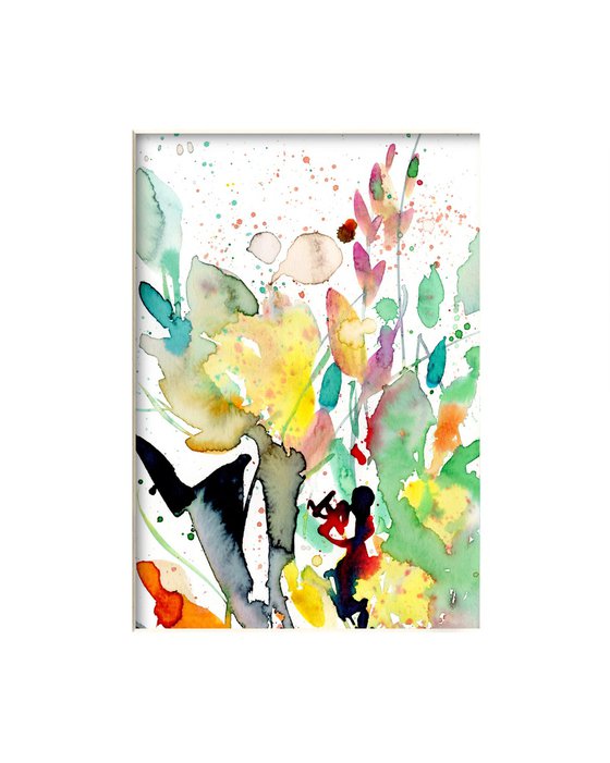 Meadow Delights 12