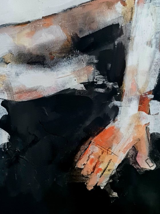 figure with red 7-30-26