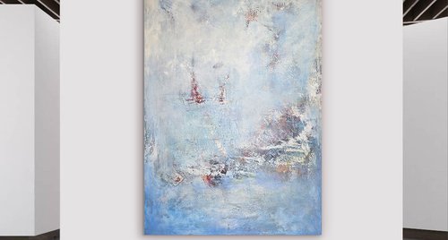 Artwork by Doris Duschelbauer