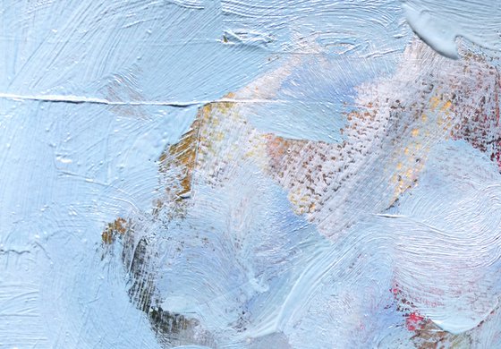 Coastal Reverie