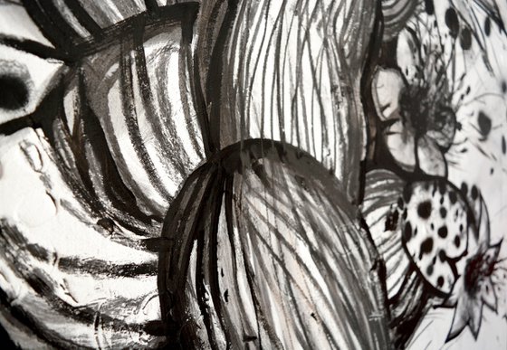 Sur Plants 2