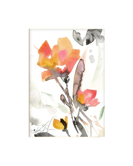 Flora Music 32