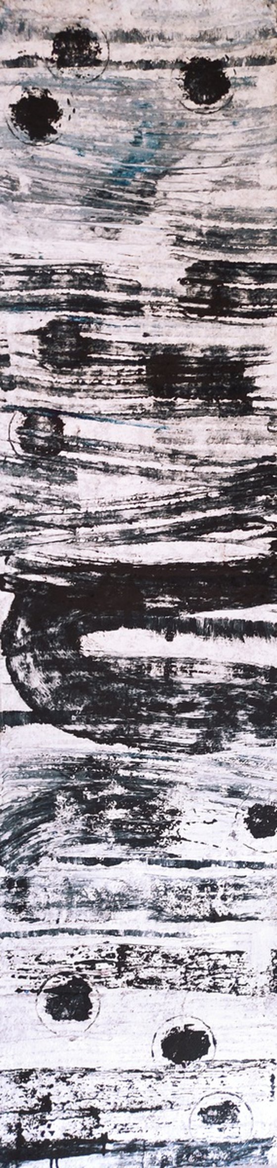 BW200*50/1:02