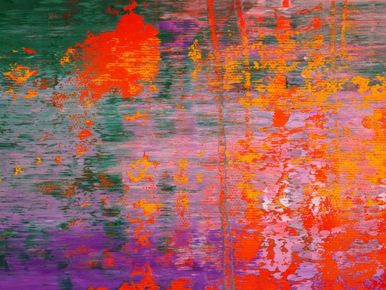 The Longest Summer II