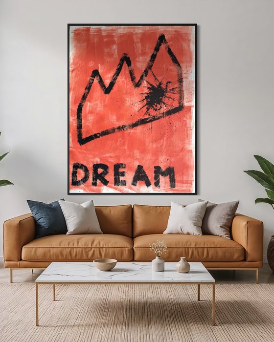 Messages from the Universe #6