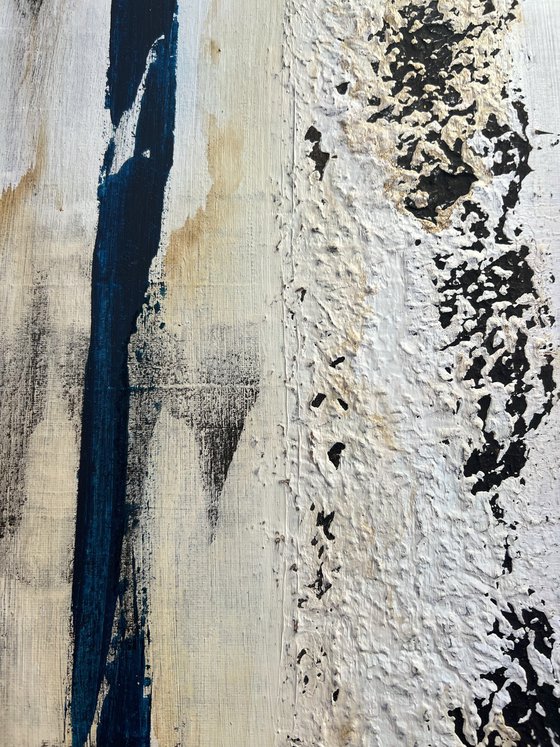 Resilient Line