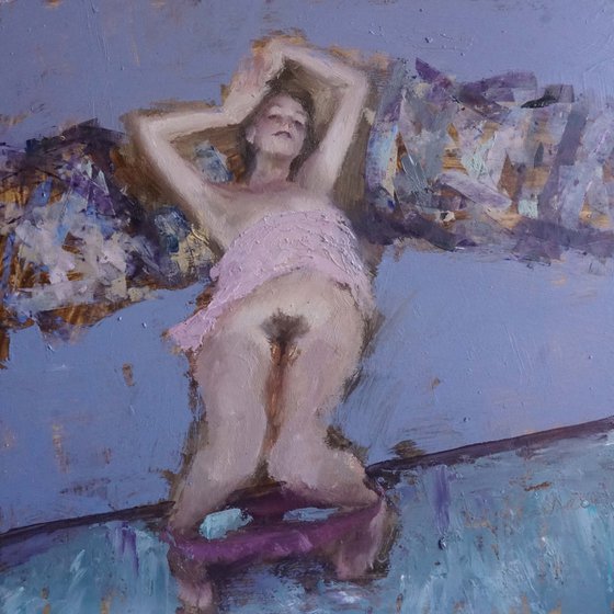 Françoise