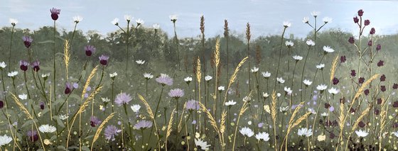 The Look of Love (3)