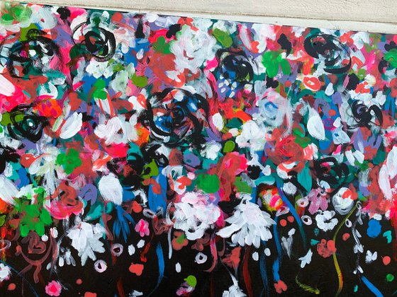 Garden of Joy 62