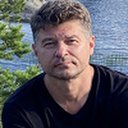 Igor Dubovoy