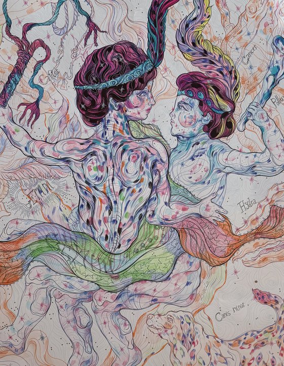 Gemini