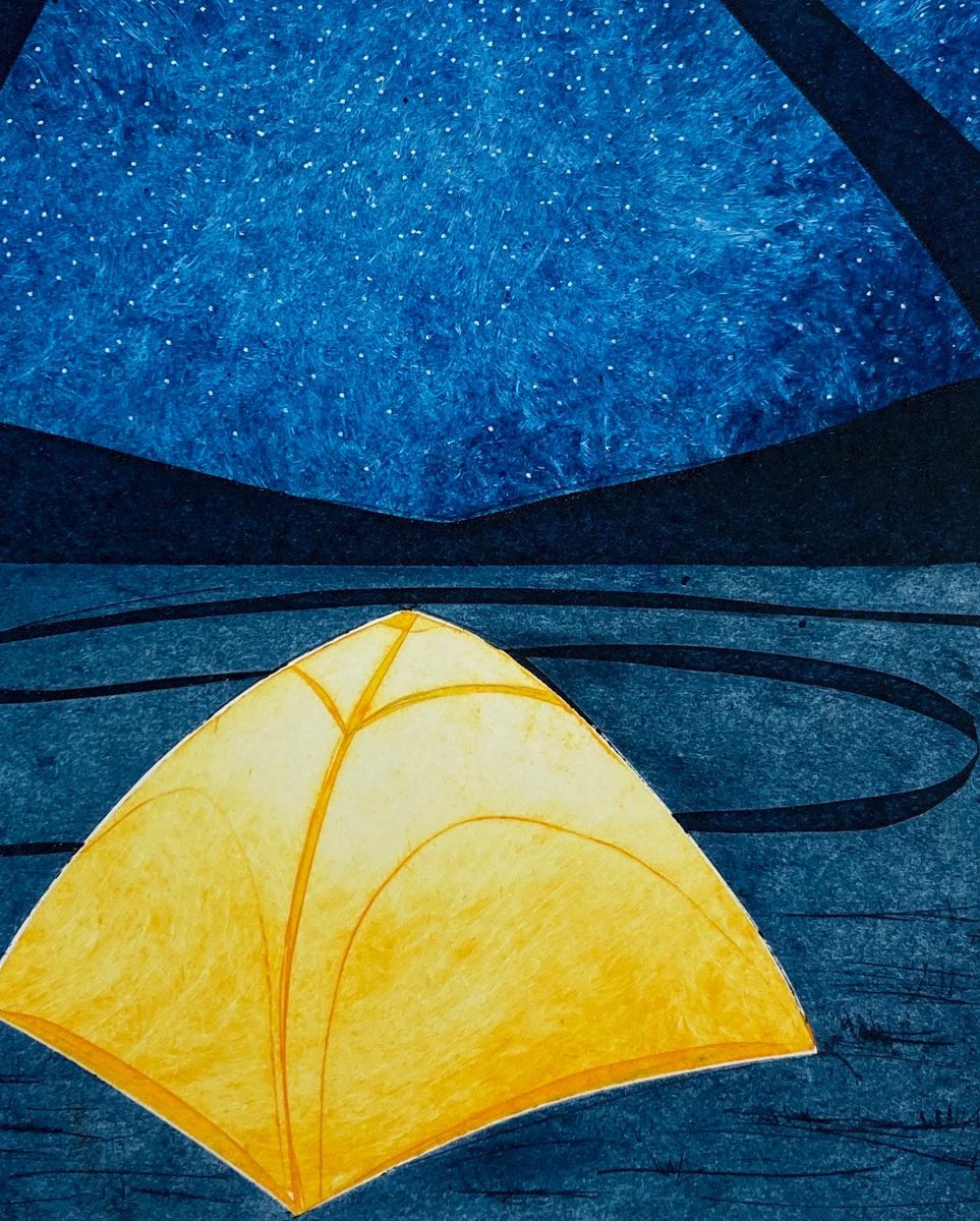 The quiet escape by Sarah Morgan