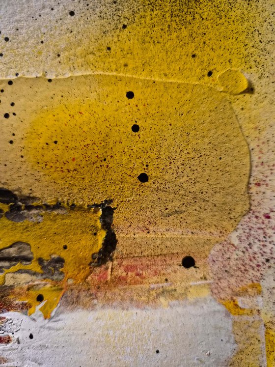 Trace No. 10