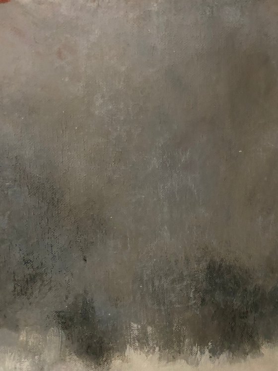 Biards 60X60 (2024)