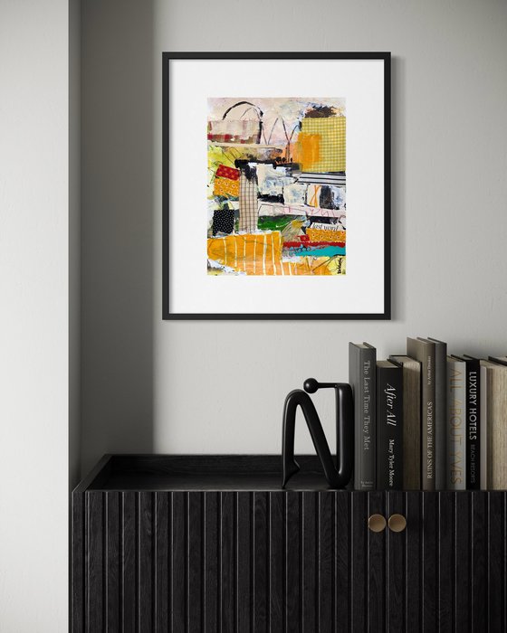 Got to Have the Last Word