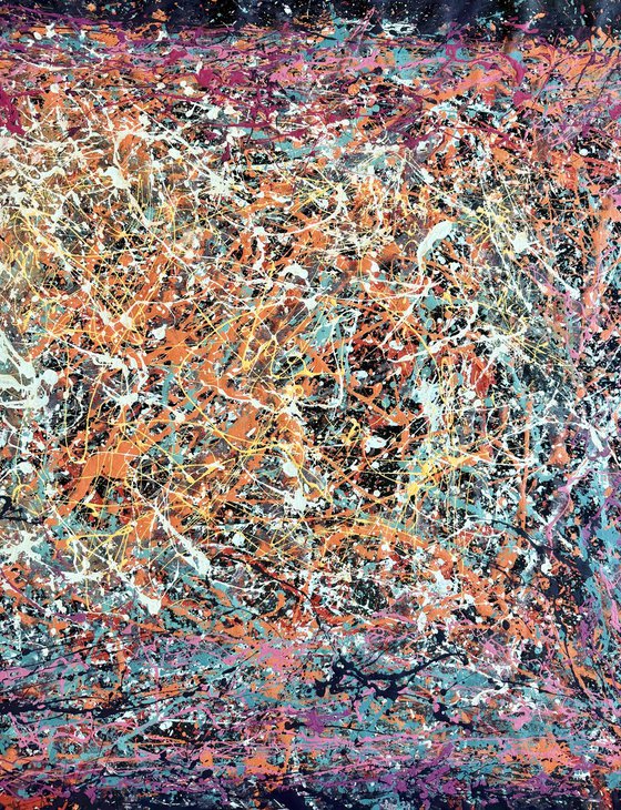 Convergences No.11