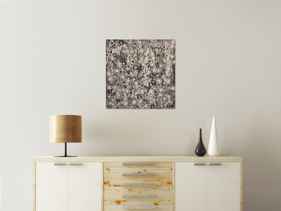 Coral on the rocks - CZ19029