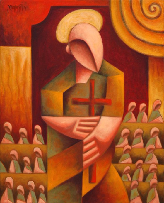 Religion