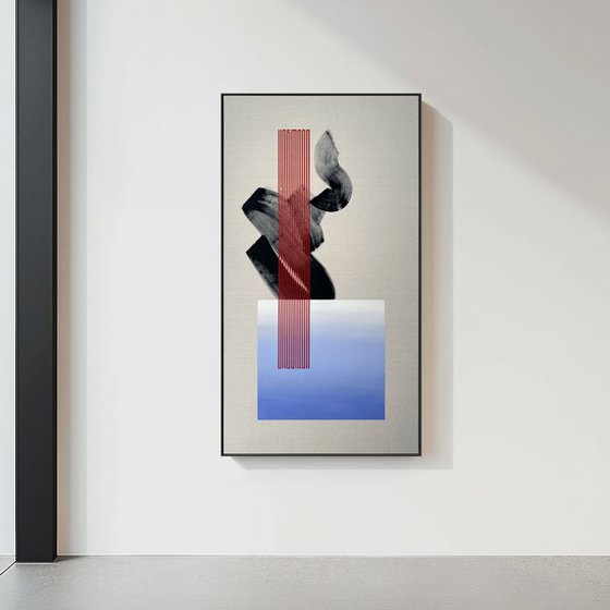 Synthesis
