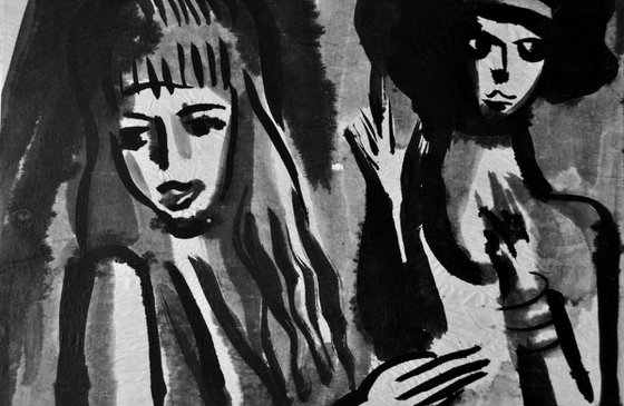 Conversation