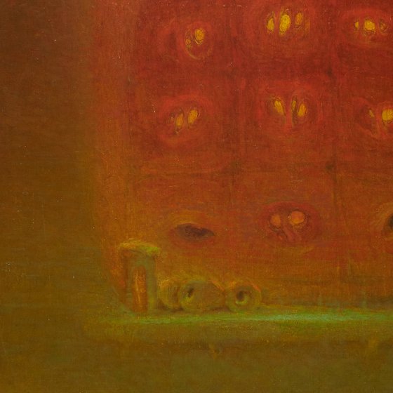 Ancient Scottish Songs