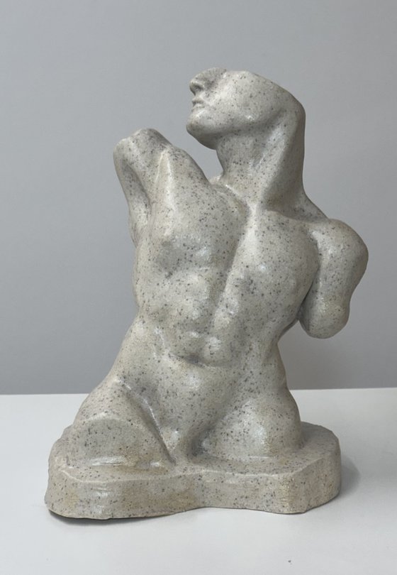 Appetite I