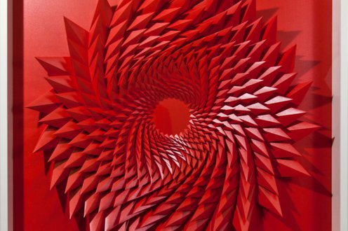 Cover image for Helen's Sculpture Picks collection
