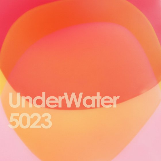UnderWater 5023