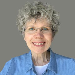 Visit Linda Kuhlmann shop