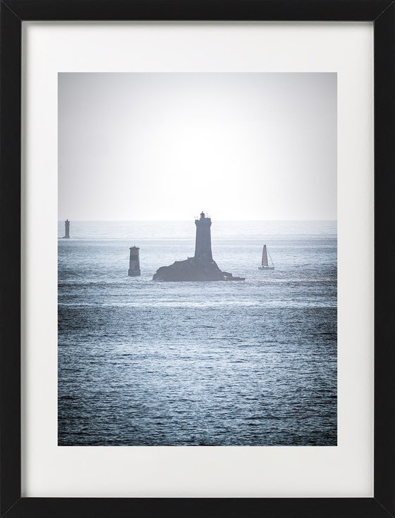 LE PHARE