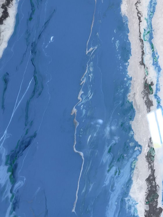 The Aviators Dreams.