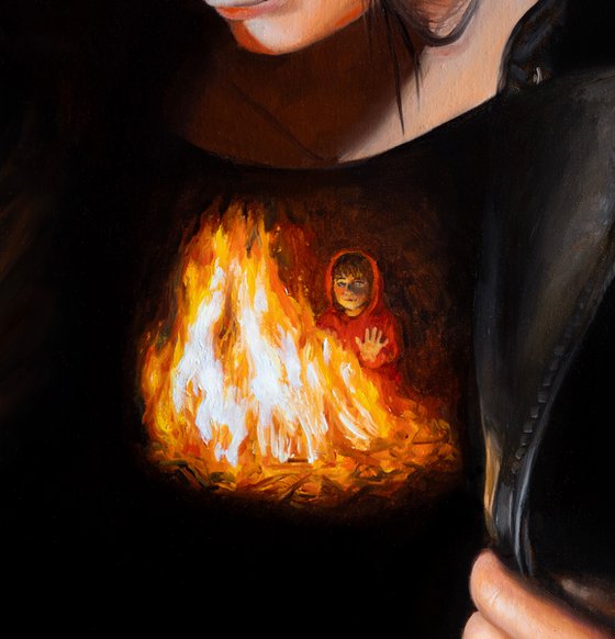 Flamekeeper