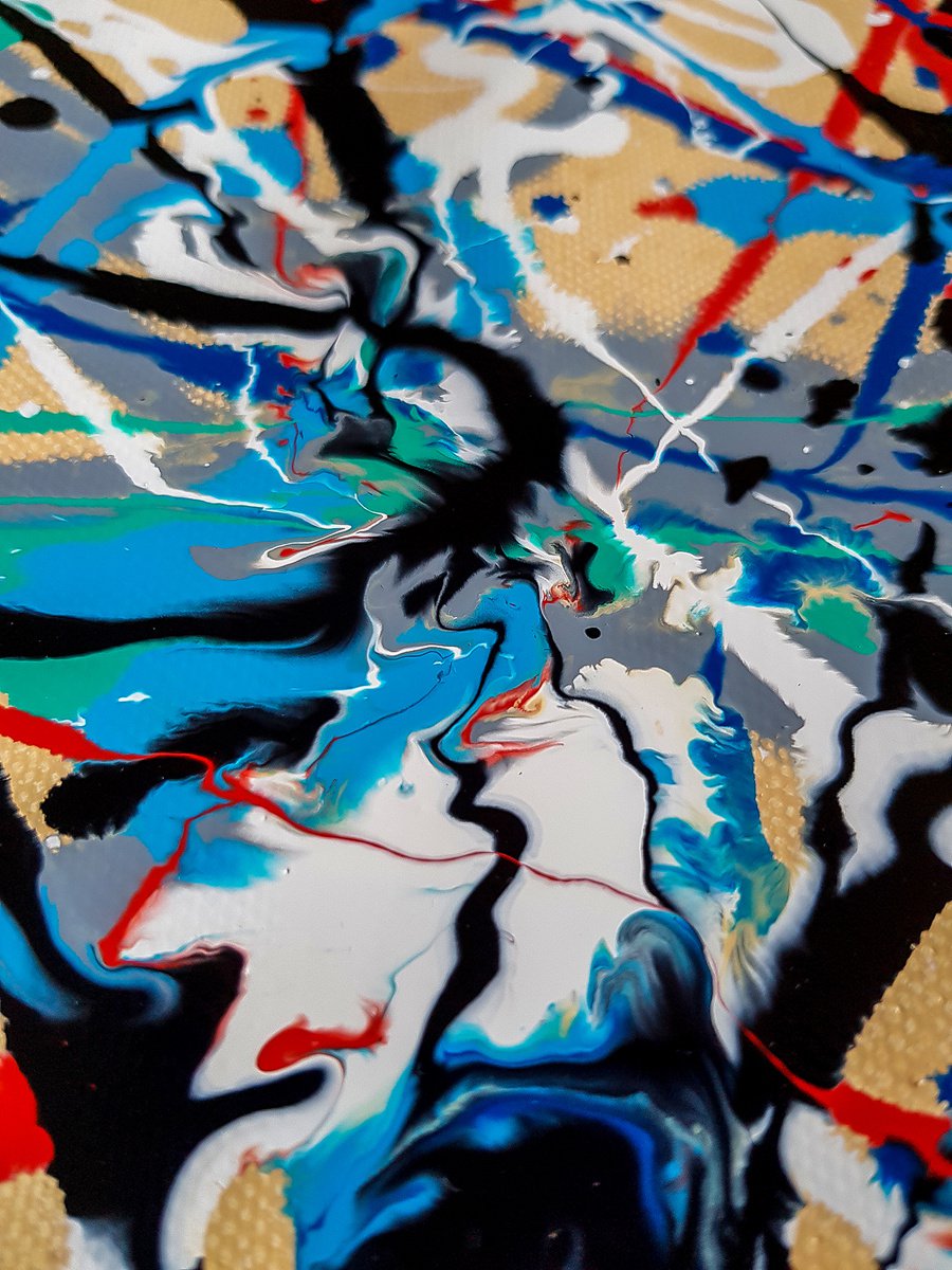 Copro/Nason Fine Art: Catalogue Raisonne, Cushner