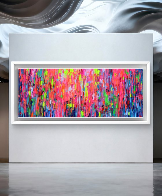 Gypsy Girl in Amsterdam 7