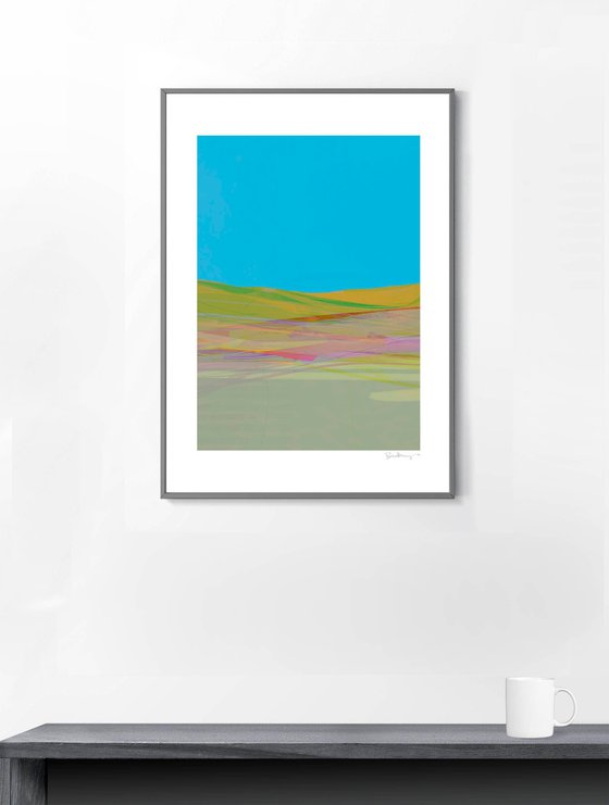landscape 5 26