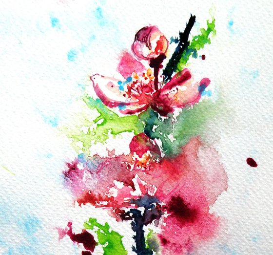 Spring III