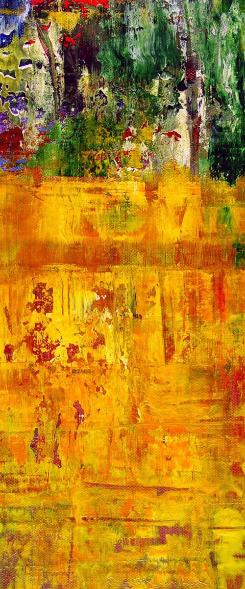 Composition AS128 by Radek Smach