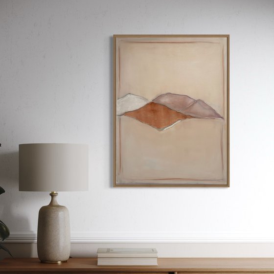 PaperLandscape
